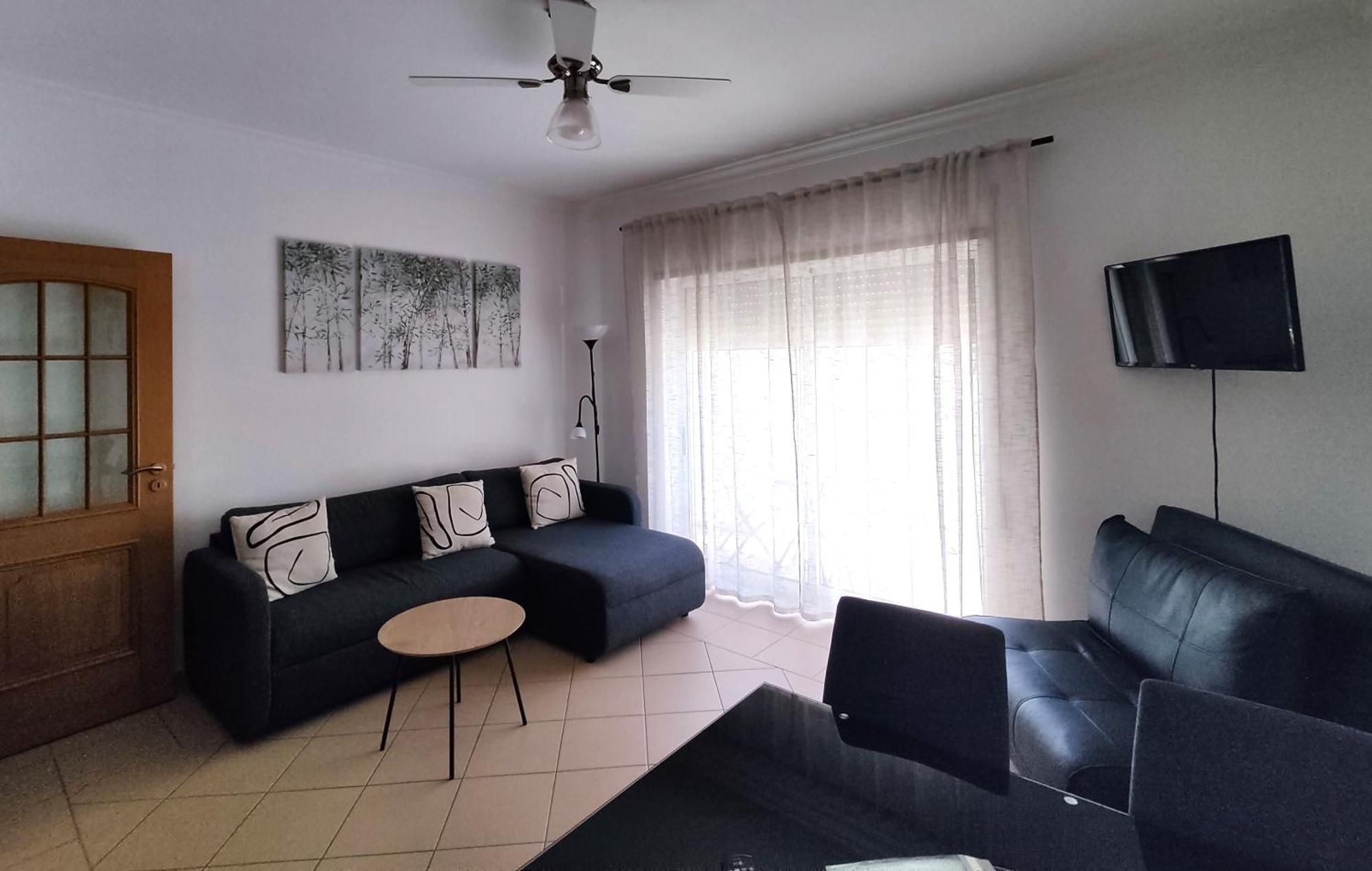1D Praia Mar - Casas & Papeis Armação de Pêra Εξωτερικό φωτογραφία